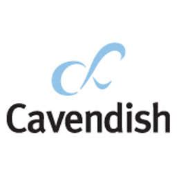 Cavendish Corporate Finance