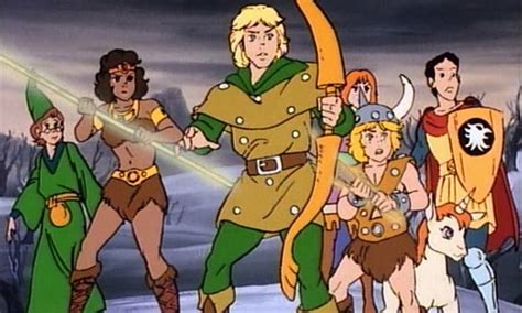 Caverna Do Draga O O Reino Portuguese Edition