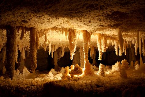 caverns of sonora texas