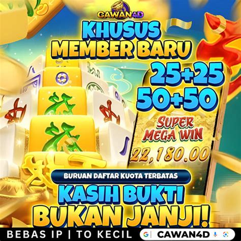 CAWAN SLOT：Apa Itu Judi Slot? Berikut Pengertian, Sejarah, Risiko, hingga