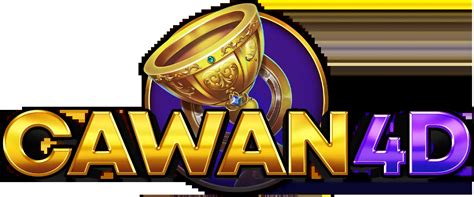 Cobalah CAWAN4D LINK dan rasakan perbedaan teknologi 4D