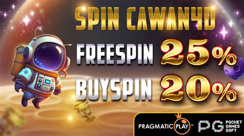 CAWAN4D LINK - CAWAN4D LINK : BO TOGEL BET 100 PERAK