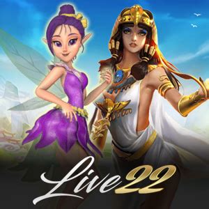 CAWAN4D LIVE: SITUS TERBAIK UNTUK PERMAINAN LOMPAT TALI ONLINE DAN TIPS KESEHATAN