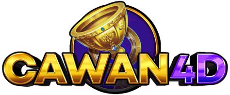 CAWAN4D LIVECHAT - Dapatkan keuntungan dengan angka-angka yang cerdas