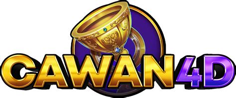 CAWAN4D MAXWIN login link alternatif ‍♂️ deposit via pulsa bintang
