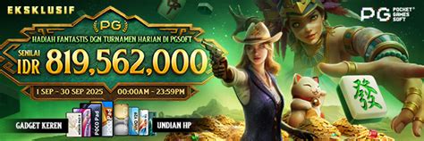 CAWAN4D RECOMMENDED - Slot Online Paling Kuat Maxwin #1 Di Dunia