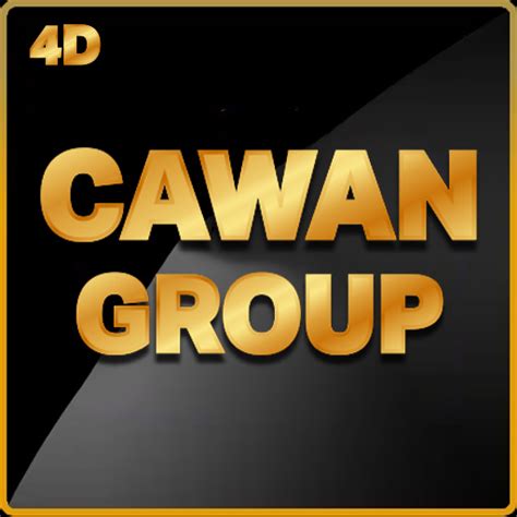 CAWAN4D RESULT ! Daftar Situs Toto Slot Gacor Link Slot 4D online Jakartaslot88 Server Luar Negeri