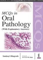 cawson mcq dentistry