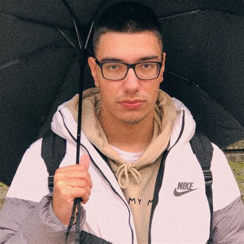 5 bet: Apostas Desportivas Online com Garantia de Segurança Financeira para Todos os Jogadores - Foto 2