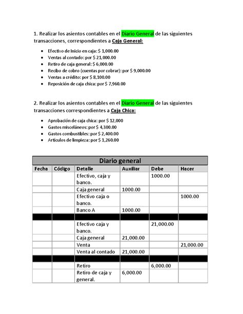 2h bet: Apostas Desportivas Online com Garantia de Segurança Financeira para Todos os Jogadores - Foto 2