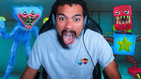 blackjack online: Apostando nas Melhores Apostas Desportivas Online com a Garantia de Segurança dos Fundos - Foto 2
