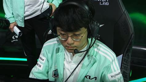 blackjack online: Apostando nas Melhores Apostas Desportivas Online com a Garantia de Segurança dos Fundos - Foto 2