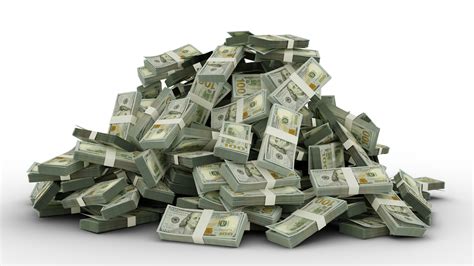 5 bet: Apostas Desportivas Online com Garantia de Segurança Financeira para Todos os Jogadores - Foto 2