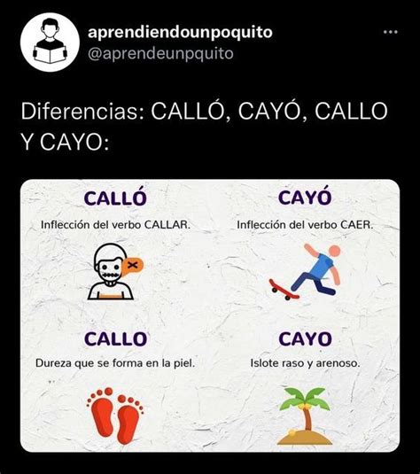Cayan O Callan