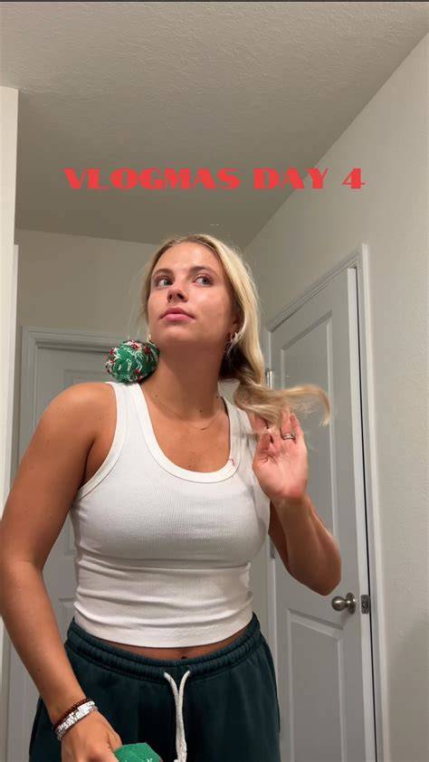 cayla nude