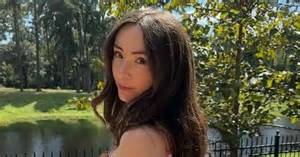 cayla smith onlyfans