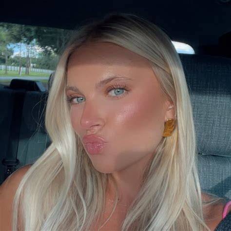 cayla vander onlyfans