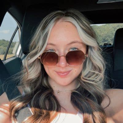 cayla watson onlyfans
