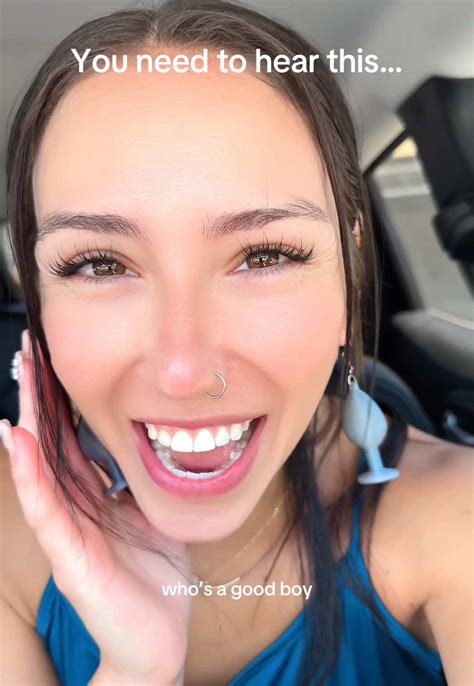 cayla watsun nude