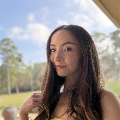caylabri nude leaks