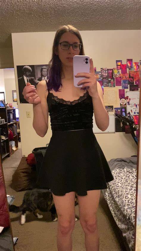 cayleependerass nude