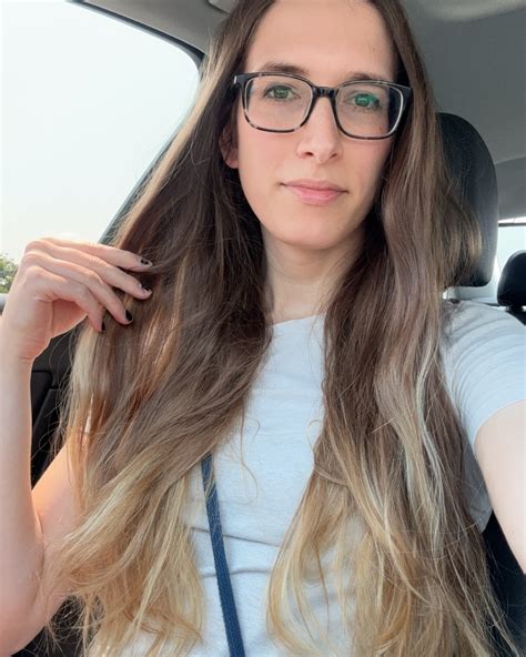 cayleependerass onlyfans leak