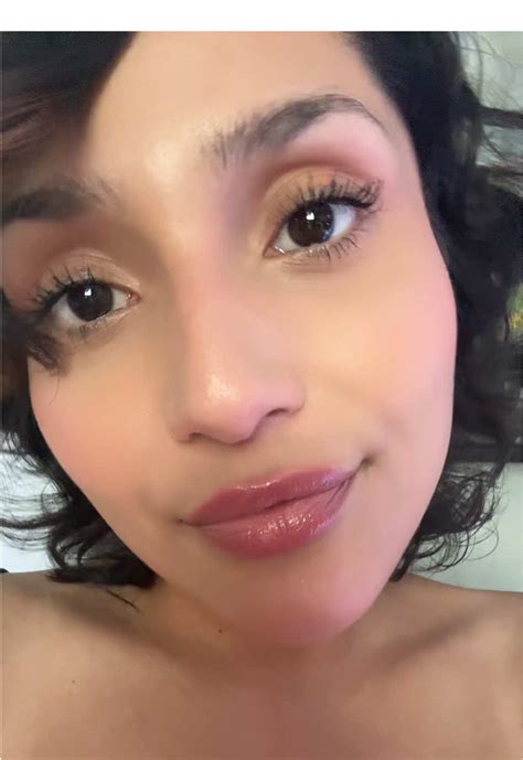 caz_angel OnlyFans leaked content