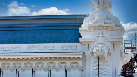 cazino constanta facebook