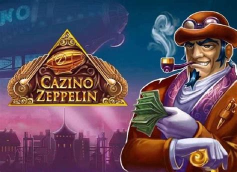 cazino zeppelin free play Top 10 Deutsche Online Casino