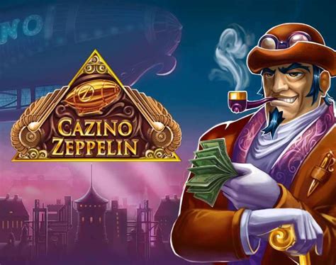 cazino zeppelin free play awzw france