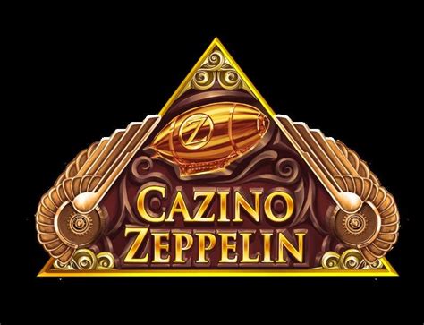 cazino zeppelin free play bnes canada