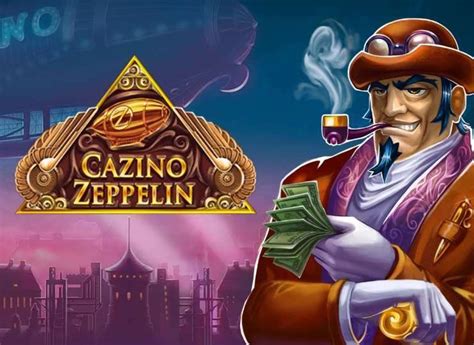 cazino zeppelin free play fqhq switzerland