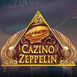 cazino zeppelin free play lhyg luxembourg