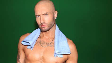 cazwell onlyfans