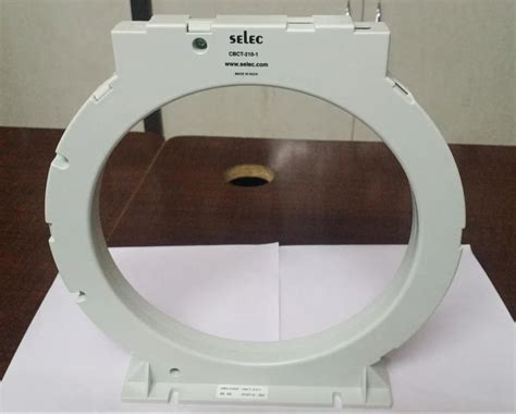 Cb Current Transformer