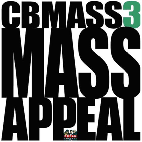 cb mass