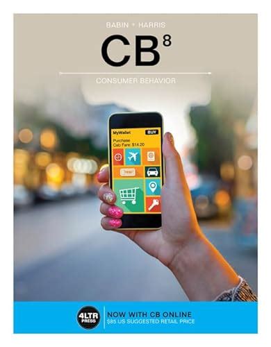 Download Cb With Cb Online 1 Term 6 Months Printed Access Card New Engaging Titles From 4Ltr Press 
