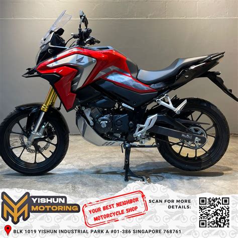 cb150 | Honda CB150 Verza 2019 M t Phn
