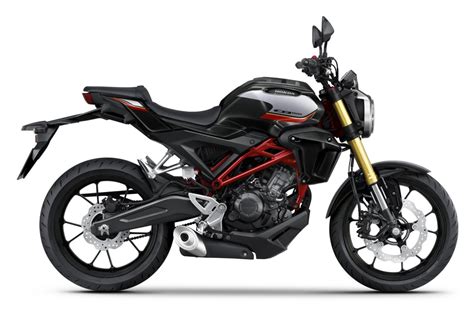 Read Online Cb150R 