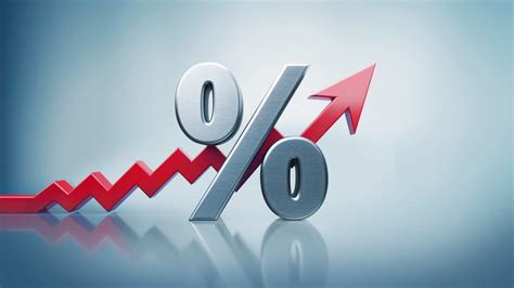Cba Interest Rates