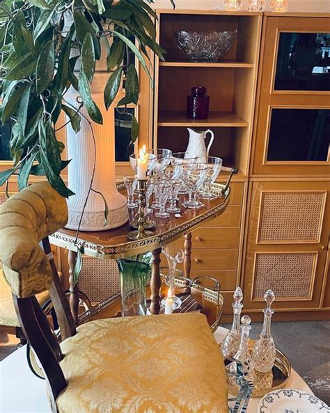 cba retro antikt tradera