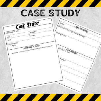 Read Online Cbase Study Guide Science 