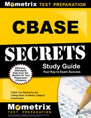 Read Cbase Study Guides 