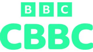 Download Cbbc Tv Guide This Week 