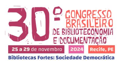 campobet: Aposte nas Melhores Apostas Desportivas Online e Fique Tranquilo com a Proteção de Fundos - Foto 2
