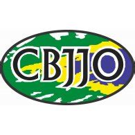 verde: Apostas Desportivas Online com Garantia de Segurança Financeira para Todos os Jogadores - Foto 2