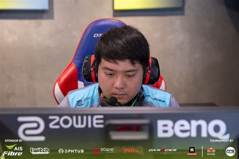 blackjack online: Apostando nas Melhores Apostas Desportivas Online com a Garantia de Segurança dos Fundos - Foto 2