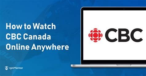 cbc online wetten irxa canada