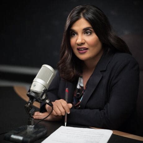 cbc radio piya chattopadhyay bio