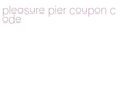 Cbd Catalog Net Coupon Code